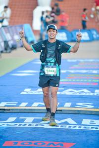 BIB: 9363
                            <button type="button" onclick="openModal(22763358)" class="btn btn-primary btn-sm float-right btn-popup" data-toggle="modal" data-target=".modal-high-quality">
                        <i class="fas fa-shopping-cart"></i> Add to Cart
                    </button>
                                            <button type="button" onclick="isThisMe(22763358, true)" class="btn btn-success btn-sm float-right btn-popup btn-isme hidden" data-toggle="tooltip" data-placement="bottom" title="นี่คือรูปของคุณใช่ไหม คลิกที่นี่เพื่อเอาเข้าอัลบั้ม">
                        <i class="fas fa-plus"></i> Add to album
                    </button>
                    <button type="button" onclick="isThisMe(22763358, false)" class="btn btn-warning btn-sm float-right btn-popup btn-isnotme hidden">
                        <i class="fas fa-ban"></i> Remove from album
                    </button>